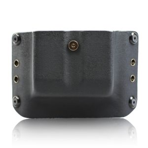 Gun&Flower - DOUBLE STACK MAG HOLDERS
