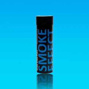 SMOKE EFFECTS "BLUE"