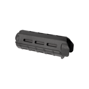 MAGPUL - MLOK HANDGUARD - CARBINE LENGTH - AR15/M4