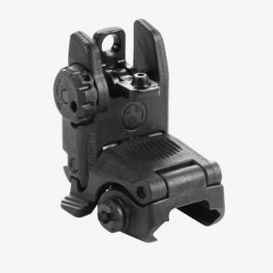 MAGUL MBUS 3 REAR SIGHT
