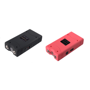 TW-800 STUN GUN