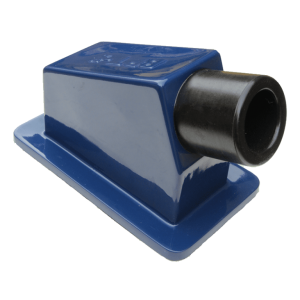 DISARMING BULLET TRAP