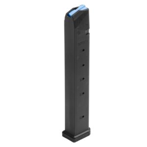UTG GLOCK 9MMP 33 ROUND MAGAZINE