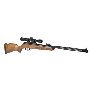 GAMO HUNTER MAXXIM IGT AIR RIFLE - 4.5MM