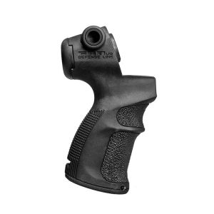FAB DEFENSE - MOSSBERG 500 PISTOL GRIP