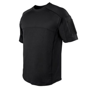 Condor Trident Battle Top w/Hook & Loop Panels