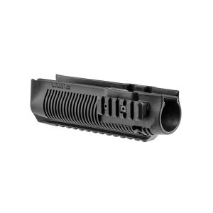 FAB DEFENSE - REMINGTON 870 TRI-RAIL HANDGUARD
