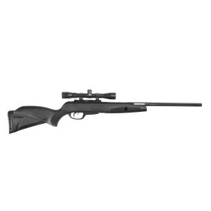 GAMO BLACK CAT 1400 AIR RIFLE - 5.5MM