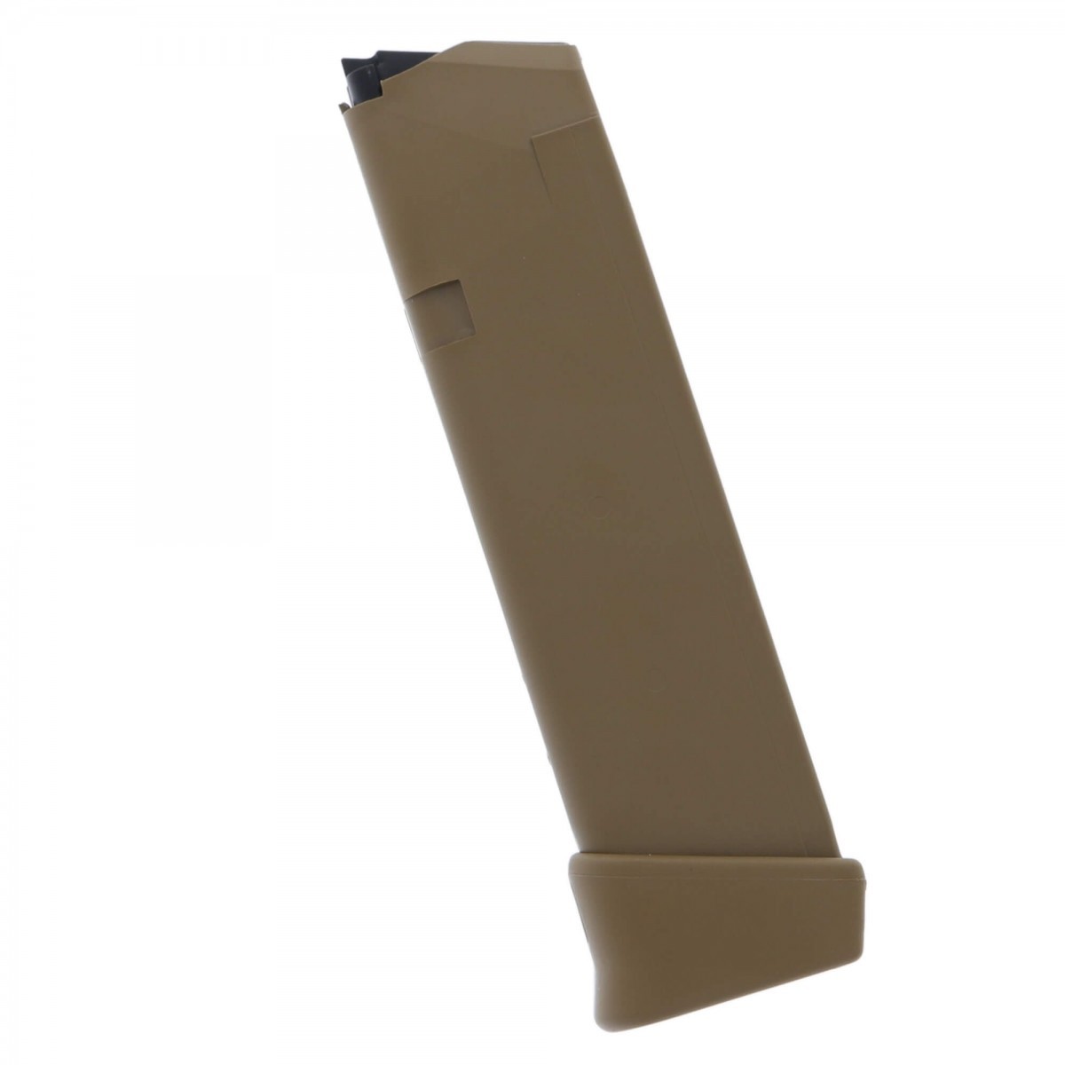 Glock 19x Magazine (17+2)