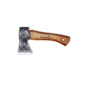 Hultafors Agelsjon Mini Hatchet 0.5kg