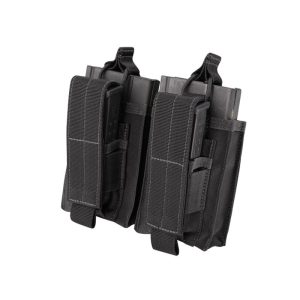 Condor Double Kangaroo Pistol/M14 Mag Pouch