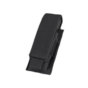 Condor Single Pistol Mag Pouch