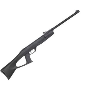 GAMO DELTA FOX GT AIR RIFLE - 4.5MM