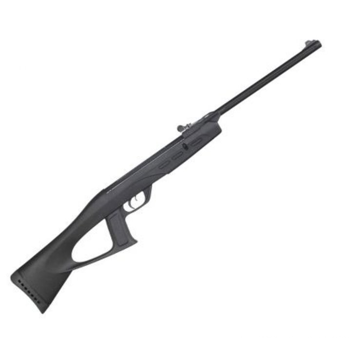 GAMO DELTA FOX GT AIR RIFLE - 4.5MM