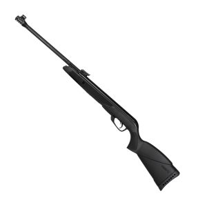 GAMO BLACK BEAR AIR RIFLE 1000 FPS - CAL 4.5MM