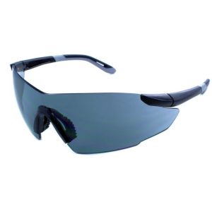 Evolution Eyewear Hunter - Grey