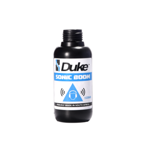 Duke Sonic Boom Refill Kit