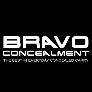 IWB