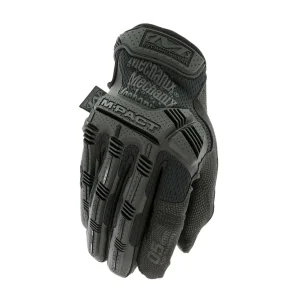 MECHANIX - M-PACT HIGH DEXTERITY 0.5 COVERT