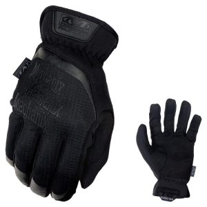 MECHANIX - FASTFIT COVERT TACTICAL GLOVES