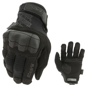 MECHANIX - M-PACT 3 COVERT