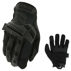 MECHANIX - M-PACT COVERT