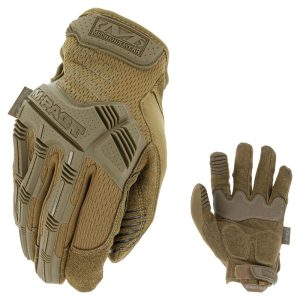 MECHANIX - M-PACT COYOTE