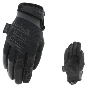 MECHANIX - SPECIALTY HIGH DEXTERITY 0.5MM COVERT