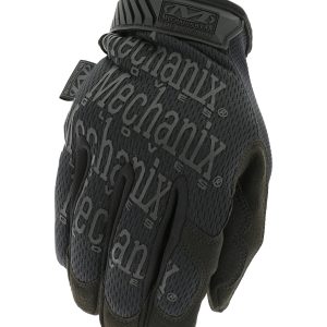 MECHANIX - THE ORIGINAL COVERT TACTICAL GLOVES