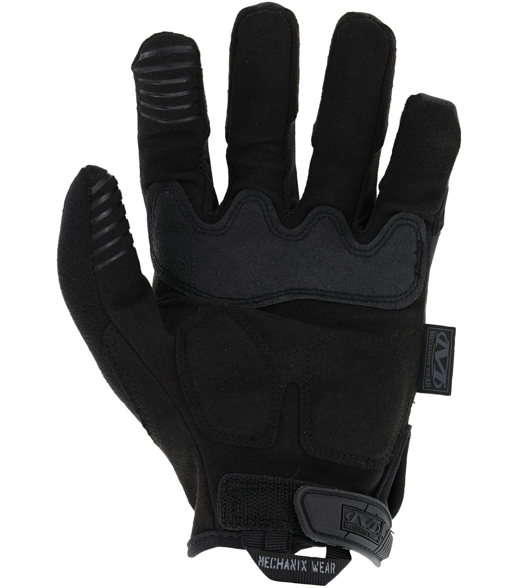 MECHANIX - M-PACT COVERT - Image 3