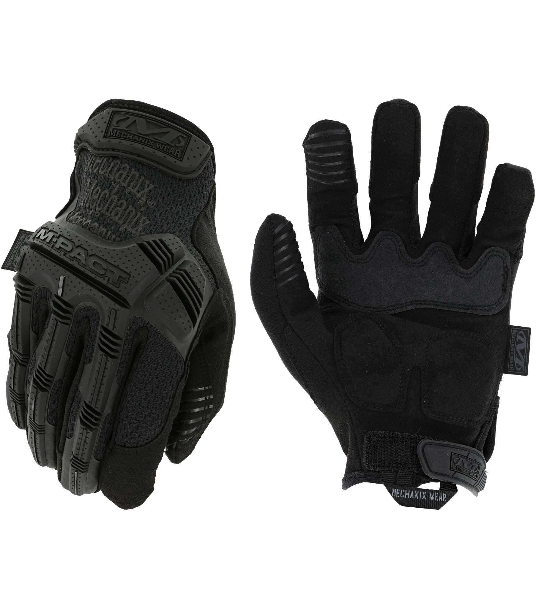 MECHANIX - M-PACT COVERT - Image 4