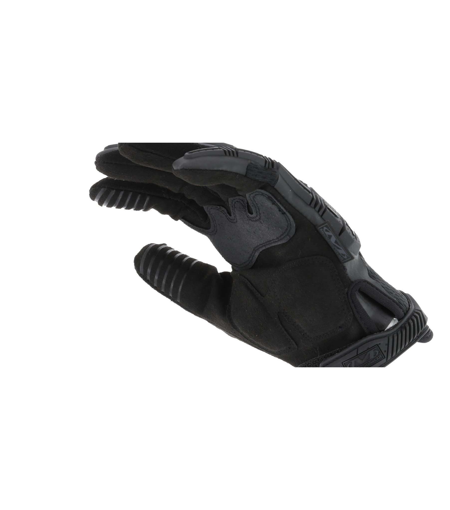 MECHANIX - M-PACT COVERT - Image 6