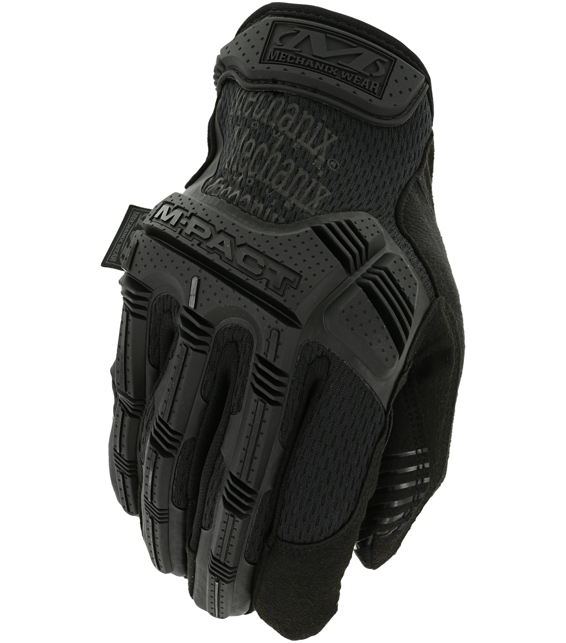 MECHANIX - M-PACT COVERT - Image 2