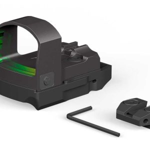 CAT SM2 - GLOCK / TAURUS G3 (NEW MODEL)