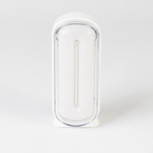 UltraTec Stand-By 300 Lumen Rechargeable Light