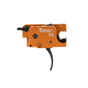 Timney Trigger CZ Scorpion (3-3.5-5-5.5LB)