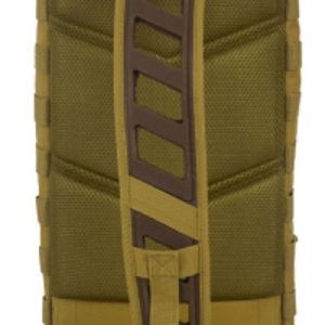 ECOEVO PRO SERIES SLING PACK