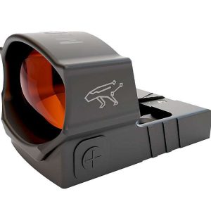 MECANIK® MO2 (Versatile Reflex Sight)