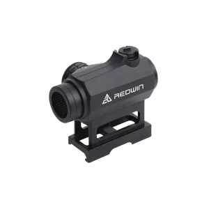 RED WIN - MANTIS 1X22 RED DOT (NEW!!)