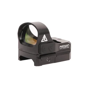 RED WIN - COBRA 1X28X20 (NEW!!)