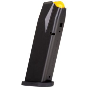 Taurus Magazine G3 9mm 15 RND