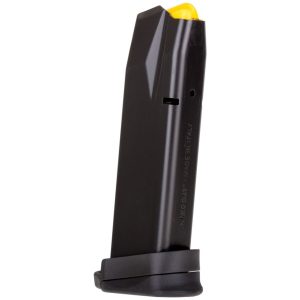 Taurus Magazine G2/G3 9mm 17 RND