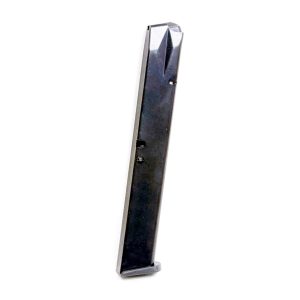 PROMAG - BERETTA® 92F 9MMP 32 RND MAGAZINE