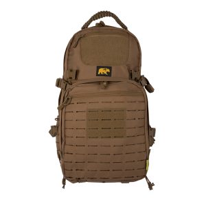 NORDISKE BACKPACK TACTICAL LARGE V2 - COYOTE (NEW!!)