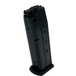 PROMAG - BERETTA® PX4 9MMP 17 RND MAGAZINE B/S