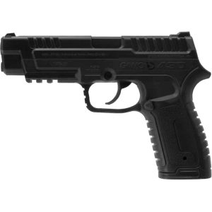 GAMO P430 CO2 AIR PISTOL - 4.5MM DUAL (NEW!!)