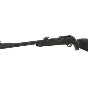 GAMO CF-X FIXED BARREL AIR RIFLE - 4.5MM (NEW!!)