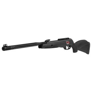 GAMO BLACK MAXXIM IGT MACH 1 AIR RIFLE - 4.5MM (NEW!!)