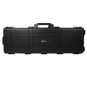 NORDISKE GUN HARD CASE
