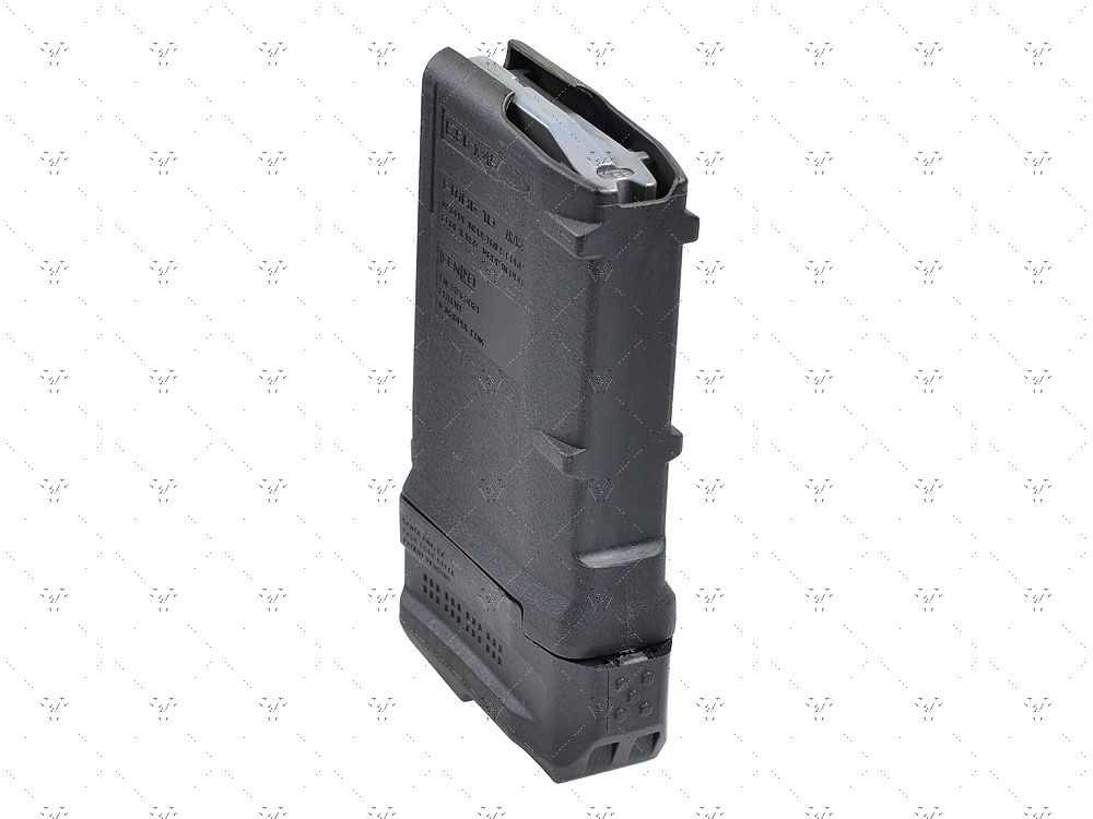 ENHANCED MAGAZINE PLATE - E.M.P+5 - Image 6